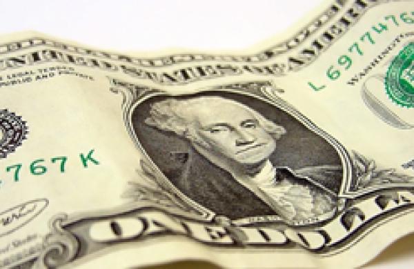 330x160-us-dollar.jpg