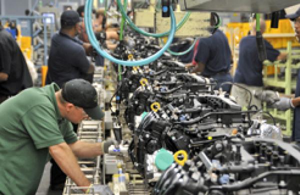 330x160-us-manufacturing.jpg