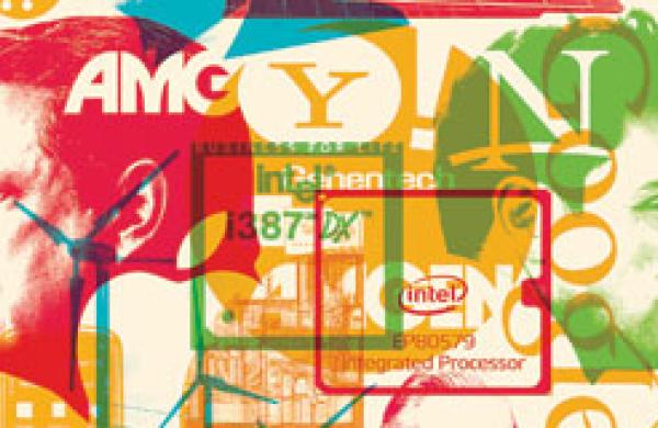 330x160-venturecapital-feb-2010.jpg