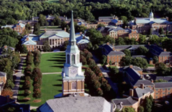 330x160-wakeforest.jpg