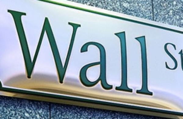 330x160-wallstreet.jpg
