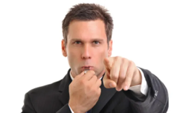 330x160-whistle-blower.jpg
