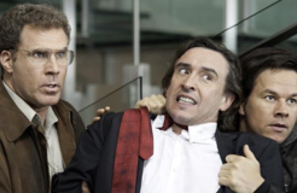 330x160-willferrel.jpg