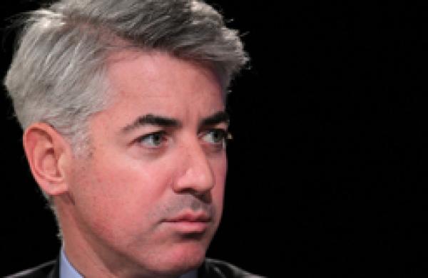 330x160-william-ackman.jpg