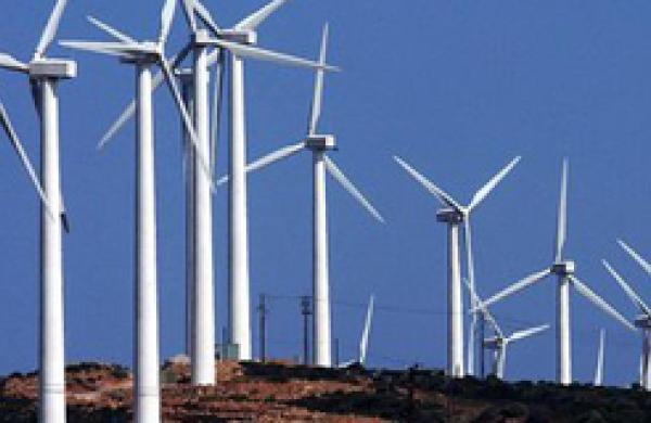 330x160-wind-farm.jpg