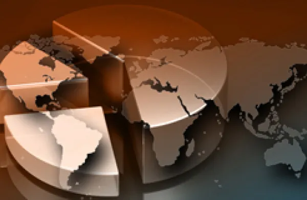 330x160-world-economy.jpg