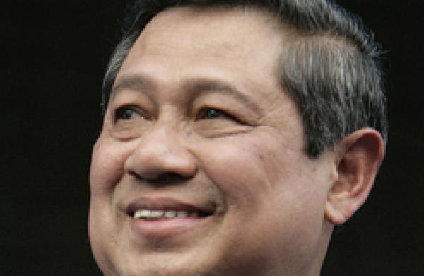 330x160-yudhoyono.jpg