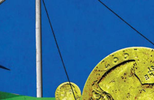 330x160eco-wind.jpg