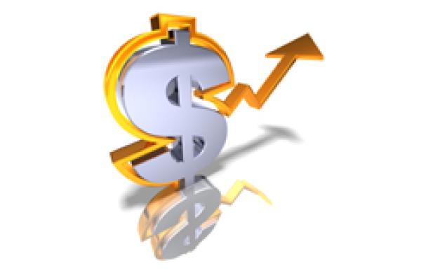 330x160gold-dollar-sign.jpg
