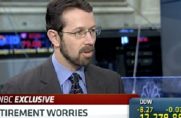 330x160peltzcnbc.png