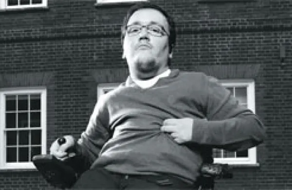330x60-kieranprior.jpg