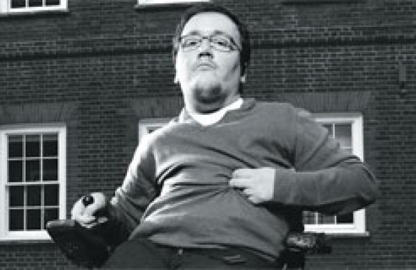 330x60-kieranprior.jpg