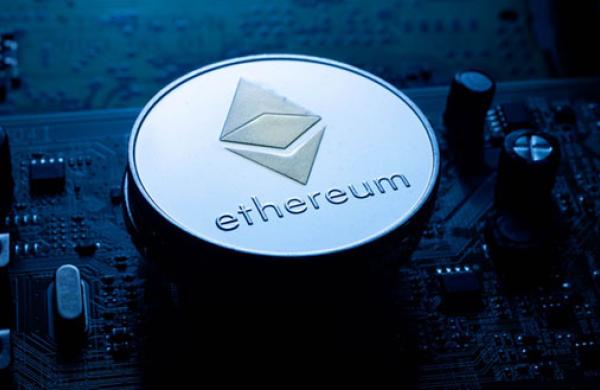 Ethereum