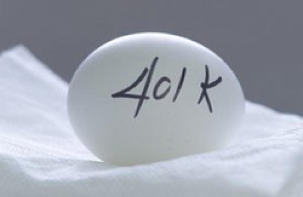 401-big.jpg