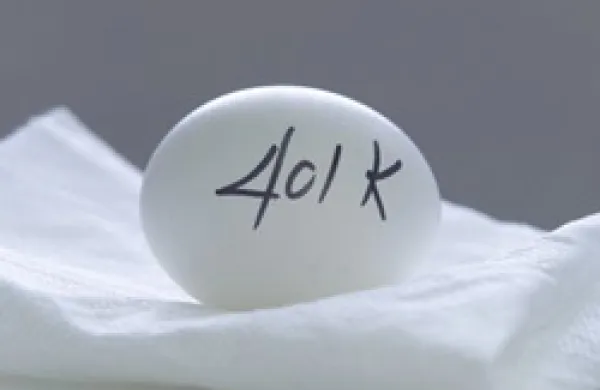 401k-big.jpg