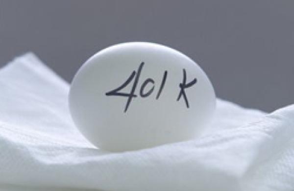401k-big.jpg