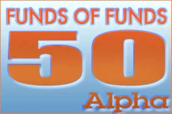 50hf.gif