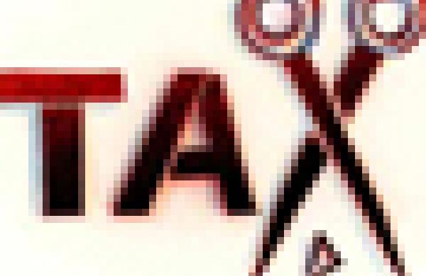 60c60-taxcut.jpg