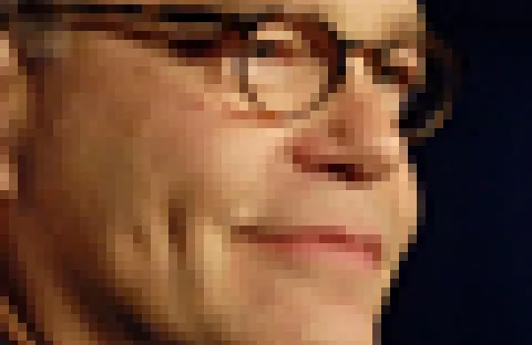 60x60-al-franken.jpg