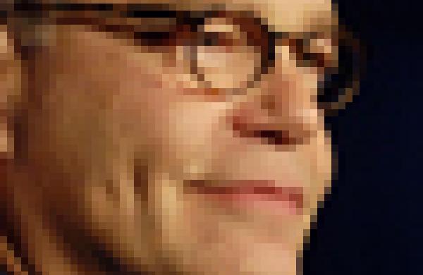 60x60-al-franken.jpg