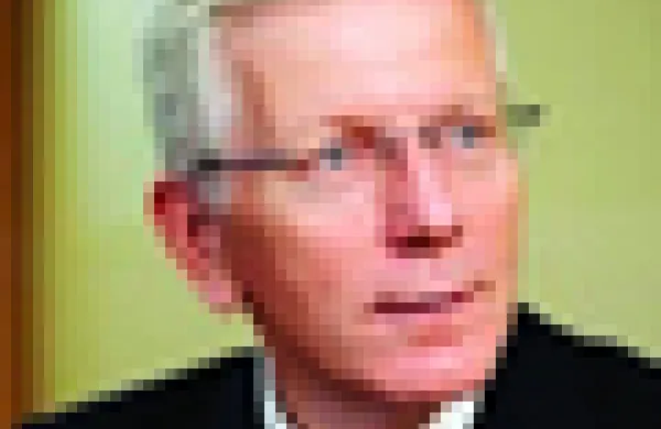 60x60-alan-howard.jpg