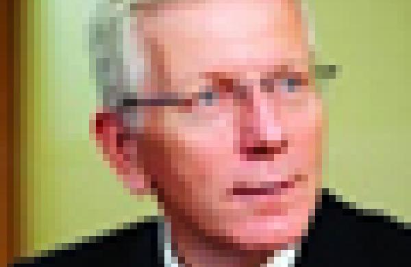 60x60-alan-howard.jpg