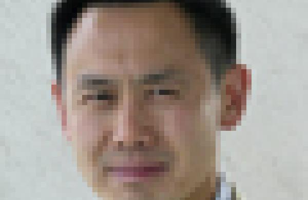 60x60-allencheng.jpg