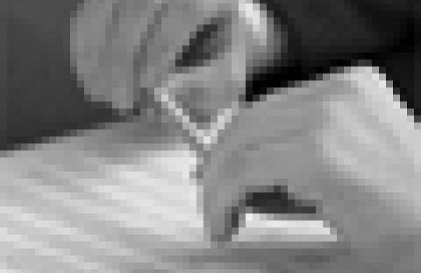 60x60-asset-mistake3.jpg