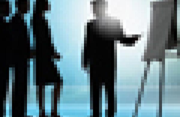 60x60-assetdeals.jpg