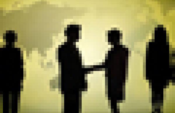 60x60-assetmanagersgrow.jpg