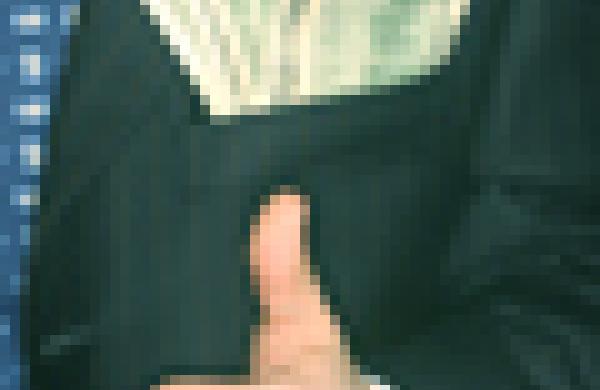 60x60-bankfees.jpg