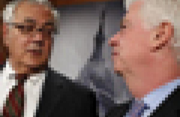 60x60-bankingcommittee.jpg