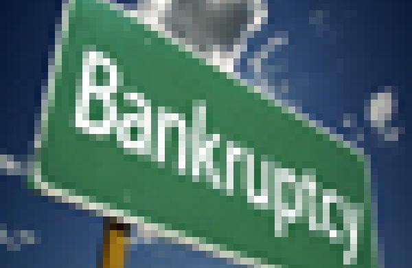 60x60-bankruptcy.jpg