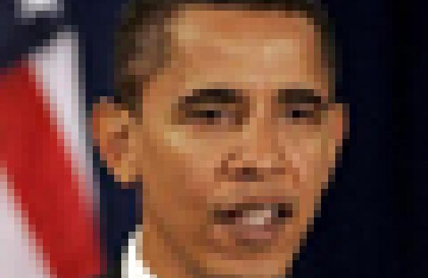 60x60-barack-obama.jpg