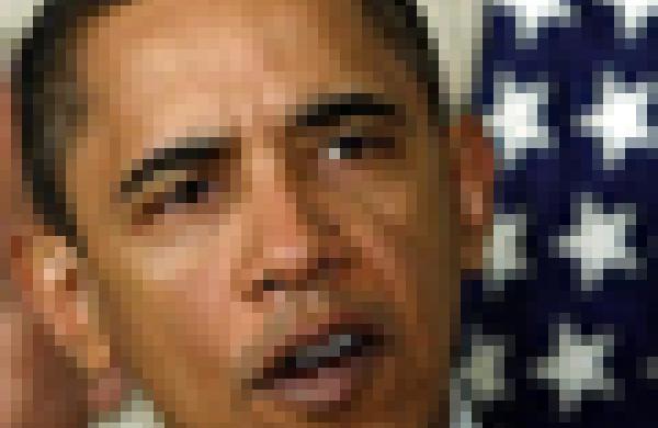 60x60-barackobama.jpg
