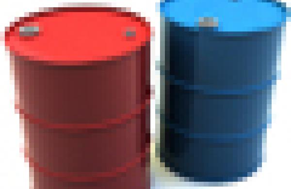 60x60-barrels2.jpg