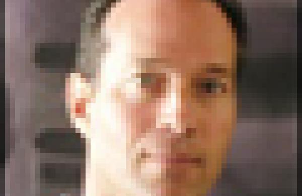 60x60-barryrosenstein.jpg