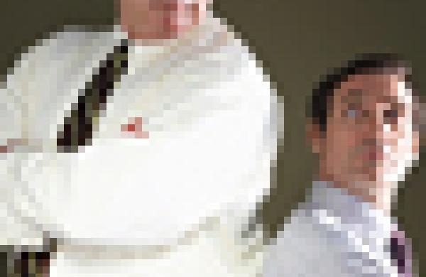 60x60-big-vs-little.jpg
