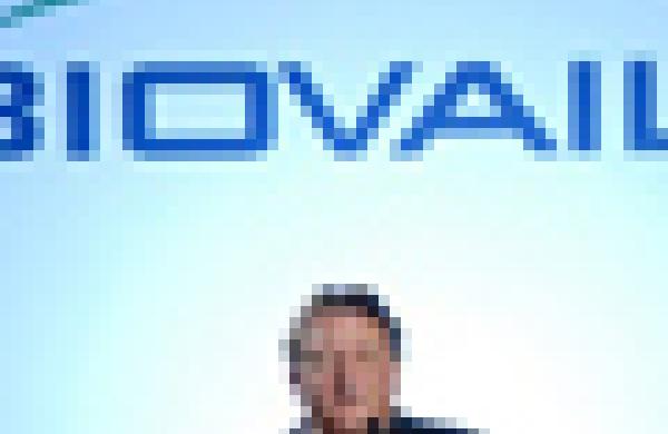 60x60-biovail.jpg