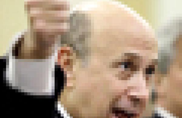 60x60-blankfein.jpg