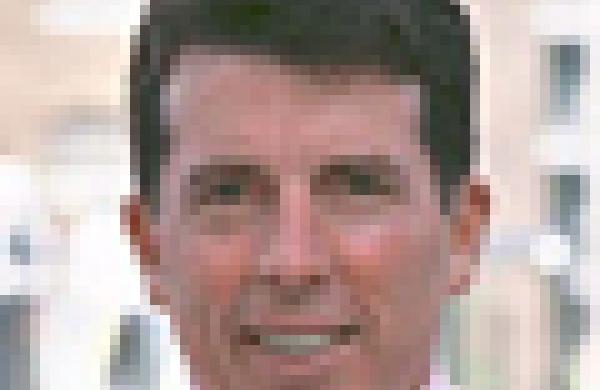 60x60-bob-diamond.jpg
