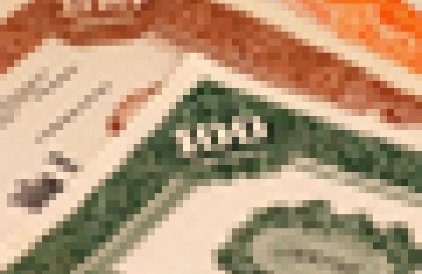 60x60-bonds.jpg