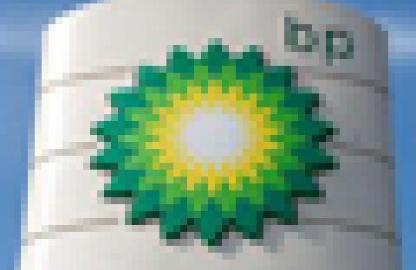 60x60-bplogo.jpg