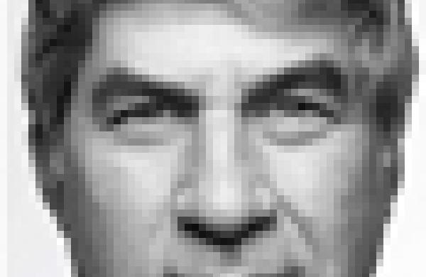 60x60-brucekovner.jpg