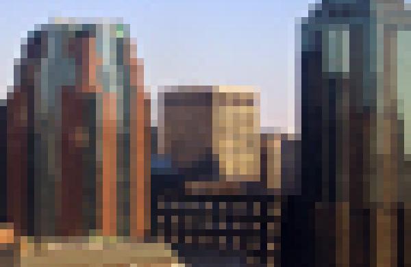 60x60-buildings.jpg
