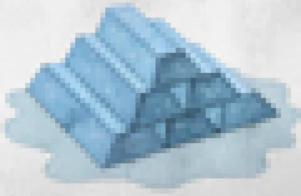 60x60-bullion3.jpg