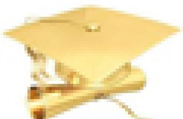 60x60-cap.jpg