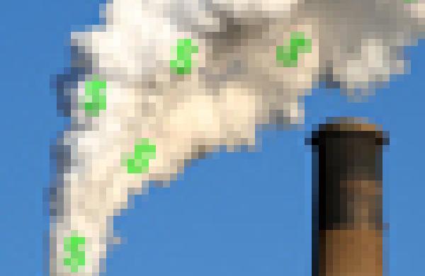 60x60-carbon-trading.jpg