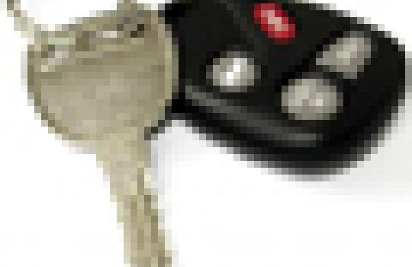 60x60-carkeys.jpg