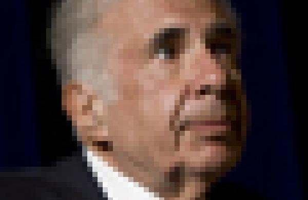 60x60-carl-icahn.jpg